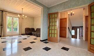 Maison 4 Pièces 94 m² à vendre à Artenay (45410)