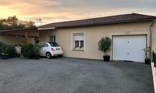 Maison 3 Pièces 87 m² à vendre à Biras (24310)