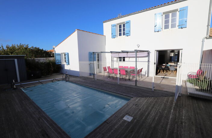 Maison F5 — photo 2