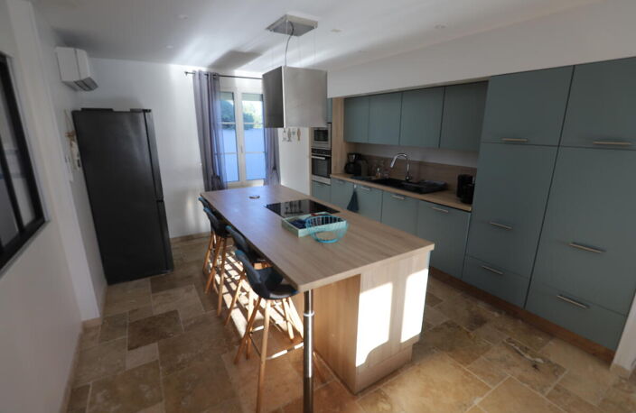 Maison F5 — photo 3