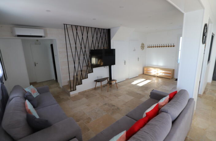 Maison F5 — photo 5