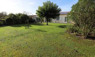 Maison 7 Pièces 112 m² à vendre à Saint-Georges-d'Oléron (17190)