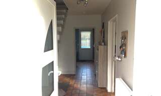 Maison 6 Pièces 116 m² à vendre à Guisy (62140)