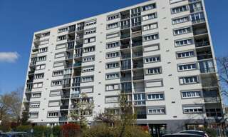 Appartement 3 Pièces 69 m² à vendre à Neuilly-sur-Marne (93330)