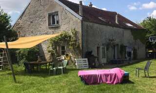 Maison 7 Pièces 141 m² à vendre à Coulommiers (77120)