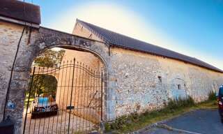 Maison 1 Pièce 258 m² à vendre à Provins (77160)