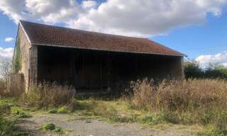 Maison 1 Pièce 250 m² à vendre à Provins (77160)