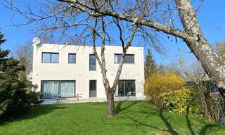 Maison 6 Pièces 188 m² à vendre à Coulommiers (77120)