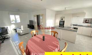 Maison 4 Pièces 87 m² à vendre à Méry-sur-Seine (10170)