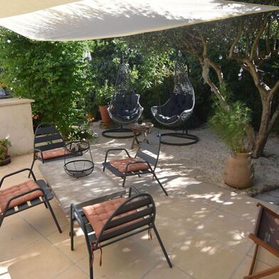 Maison 8 pièces 670000 €