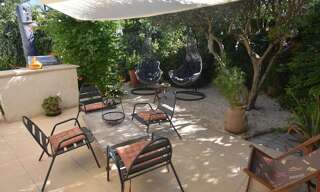 Maison 8 Pièces 235 m² à vendre à Saint-Étienne-du-Grès (13103)