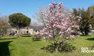 Maison 9 Pièces 245 m² à vendre à Sautron (44880)