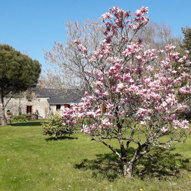 Maison 9 pièces 684950 €