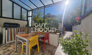 Maison 3 Pièces 70 m² à vendre à Avignon (84000)