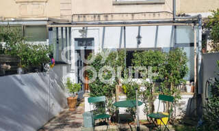 Maison 3 Pièces 70 m² à vendre à Avignon (84000)