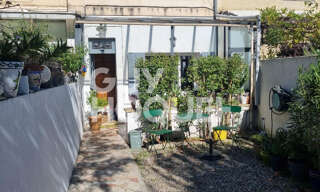 Maison 3 Pièces 70 m² à vendre à Avignon (84000)