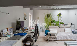 Appartement 8 Pièces 223 m² à vendre à Porte des Pierres Dorées (69400)