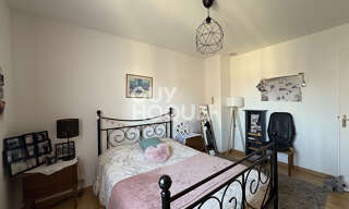 Appartement 5 Pièces 120 m² à louer à Mérignac (33700)