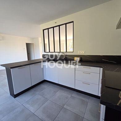 Maison 5 pièces 228900 €