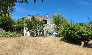 Maison 6 Pièces 87 m² à vendre à Agen (47000)