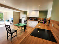 Maison familiale 5 chambres — photo 2
