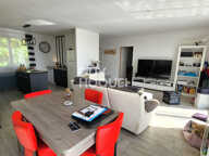 Maison familiale 5 chambres — photo 3