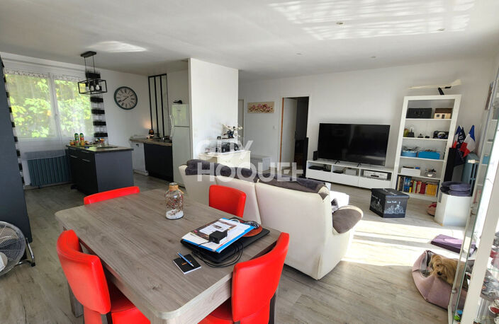 Maison familiale 5 chambres — photo 3