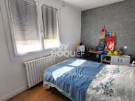 Maison familiale 5 chambres — photo 4