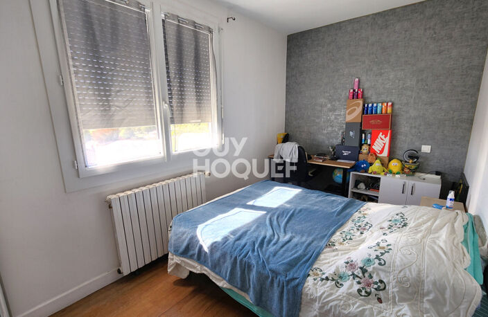 Maison familiale 5 chambres — photo 4