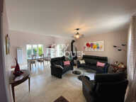 A 5 MN DE BRANNE - EXCLUSIVITE ;POSSIBILITE 2 HABITATIONS — photo 2