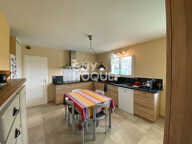 A 5 MN DE BRANNE - EXCLUSIVITE ;POSSIBILITE 2 HABITATIONS — photo 3