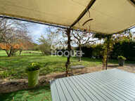 A 5 MN DE BRANNE - EXCLUSIVITE ;POSSIBILITE 2 HABITATIONS — photo 4
