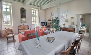 Appartement 4 Pièces 107 m² à vendre à Tarascon (13150)