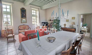 Appartement 4 Pièces 107 m² à vendre à Tarascon (13150)