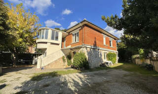 Maison 7 Pièces 200 m² à vendre à Toulouse (31400)