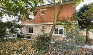 Maison 7 Pièces 200 m² à vendre à Toulouse (31400)