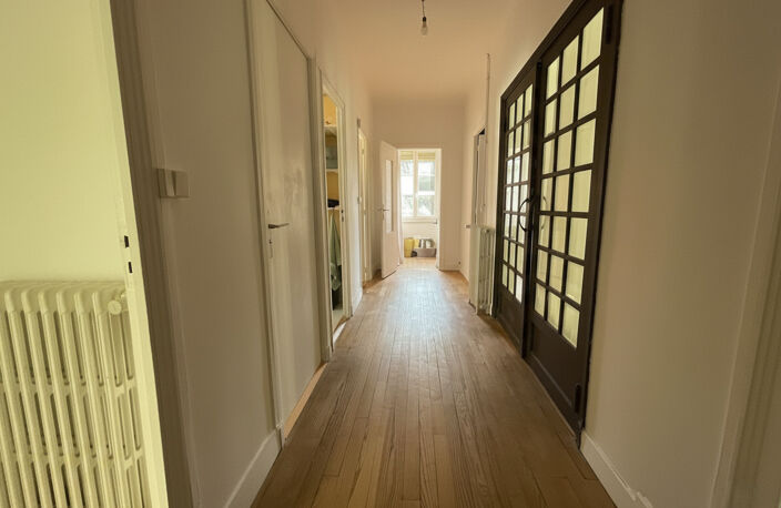 Maison Toulouse 7 pièce(s) 200 m2  Côte Pavée — photo 5