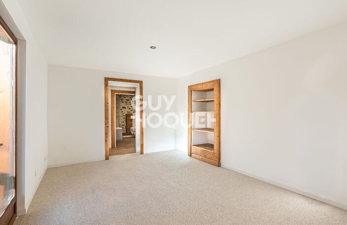 appartement — photo 5