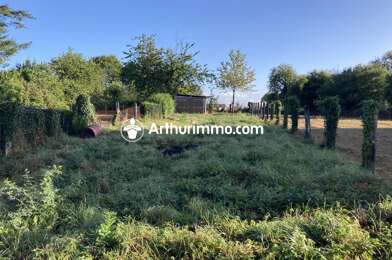 Maison 3 pièces 19900 €