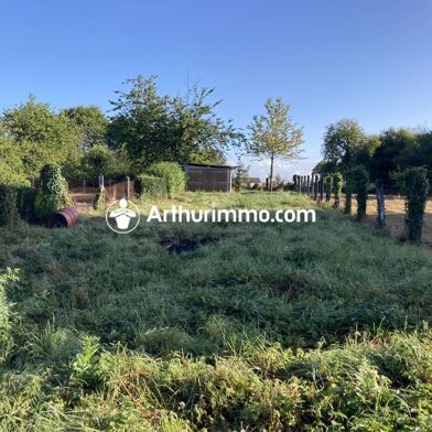 Maison 3 pièces 19900 €