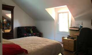 Maison 5 Pièces 152 m² à vendre à Malville (44260)