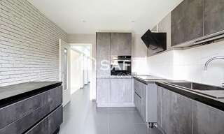 Appartement 3 Pièces 75 m² à vendre à Yutz (57970)