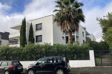 Appartement 1 pièces 168000 €