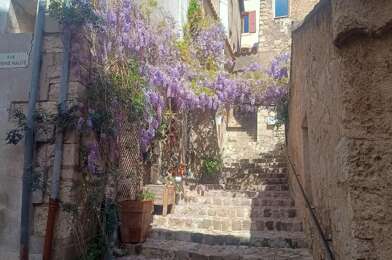 Maison 4 pièces 155000 €