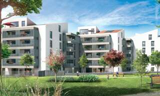 Appartement 2 Pièces 47 m² à louer à Toulouse (31400)