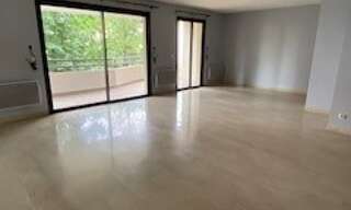 Appartement 3 Pièces 94 m² à louer à Lyon 3 (69003)