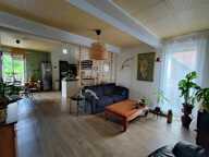 Appartement 3 pièces 62 m² — photo 2