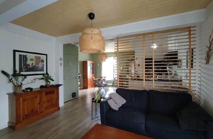 Vente appartement 3 pièces 62 m² Hérouville-en-Vexin (95300) — photo 5