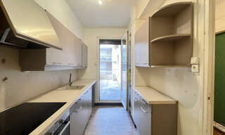 Appartement 4 Pièces 82 m² à vendre à Narbonne (11100)