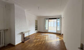 Appartement 4 Pièces 82 m² à vendre à Narbonne (11100)